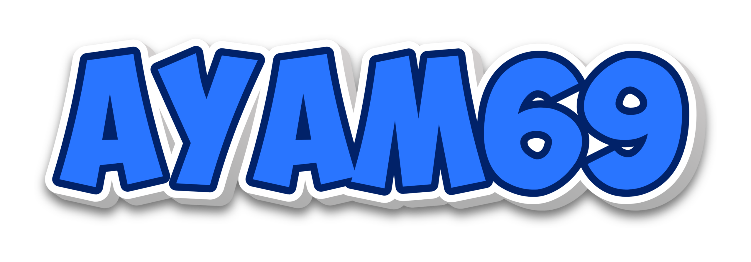 AYAM69